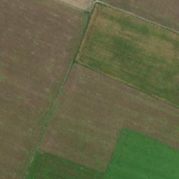 Satellite imagery of TT7/14/, RO