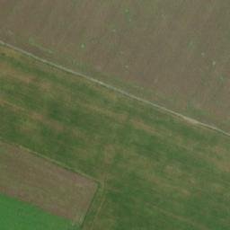 Satellite imagery of TT7/14/, RO