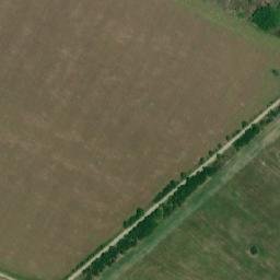 Satellite imagery of TT10, RO