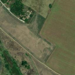 Satellite imagery of TT59/C, RO