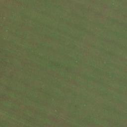 Satellite imagery of TT59/C, RO