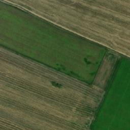 Satellite imagery of TT2747, RO