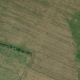 Satellite imagery of TT78, RO