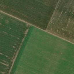 Satellite imagery of TT78, RO