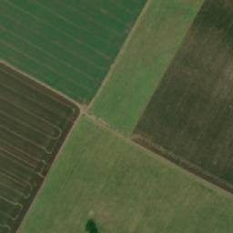 Satellite imagery of TT80, RO