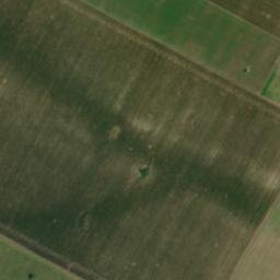 Satellite imagery of TT80, RO