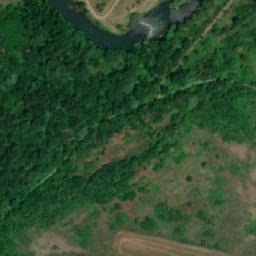 Satellite imagery of TT81, RO