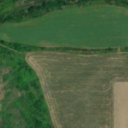 Satellite imagery of TT81, RO