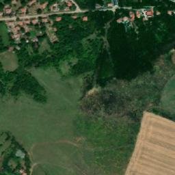 Satellite imagery of TT69, RO