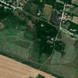 Satellite imagery of TT69, RO