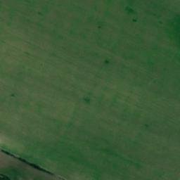 Satellite imagery of TT30, RO