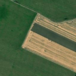 Satellite imagery of TT30, RO