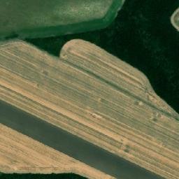 Satellite imagery of TT30, RO