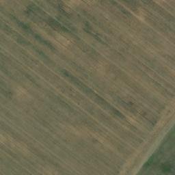 Satellite imagery of TT20/X/, RO