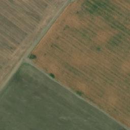 Satellite imagery of TT20/X/, RO