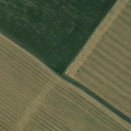 Satellite imagery of TT52, RO