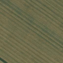 Satellite imagery of TT52, RO