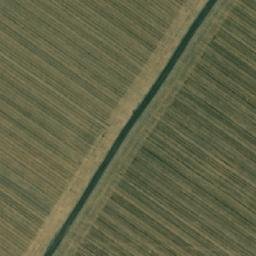 Satellite imagery of TT52, RO