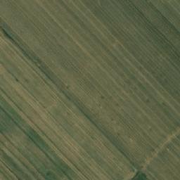 Satellite imagery of TT54, RO