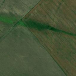 Satellite imagery of TT49, RO