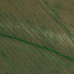 Satellite imagery of TT49, RO