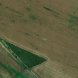 Satellite imagery of TT49, RO