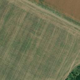 Satellite imagery of TT3113, RO