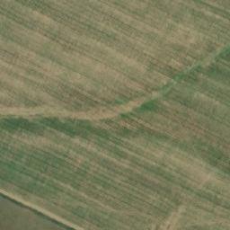 Satellite imagery of TT3113, RO