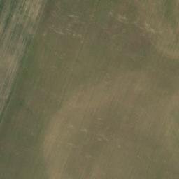 Satellite imagery of TT42, RO