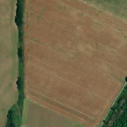 Satellite imagery of TT42, RO