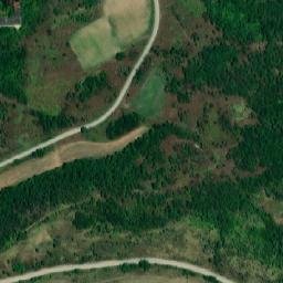 Satellite imagery of TT2B, RO