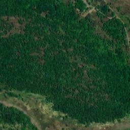 Satellite imagery of TT2B, RO