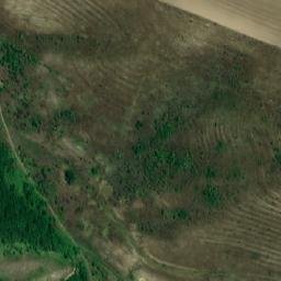 Satellite imagery of TT2B, RO