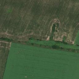 Satellite imagery of TT49/XXVI/, RO