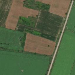 Satellite imagery of TT49/XXVI/, RO
