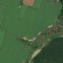 Satellite imagery of TT49/XXVI/, RO