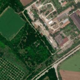 Satellite imagery of TT26/XXVIII/, RO