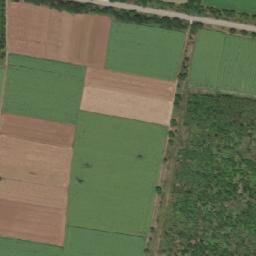 Satellite imagery of TT26/XXVIII/, RO