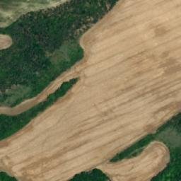 Satellite imagery of TT5, RO