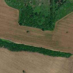 Satellite imagery of TTXL, RO