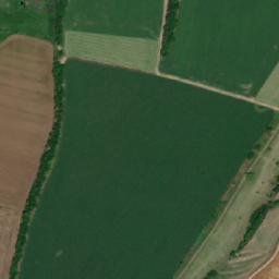 Satellite imagery of TTXL, RO