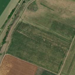 Satellite imagery of TTXL, RO
