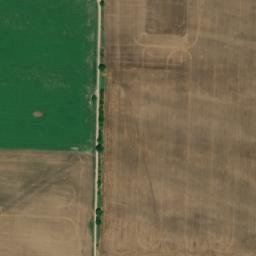 Satellite imagery of TT17, RO