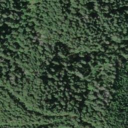 Satellite imagery of Middle Ridge, US