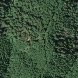 Satellite imagery of Middle Ridge, US