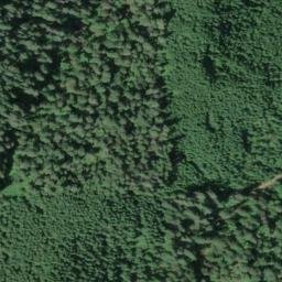 Satellite imagery of Middle Ridge, US