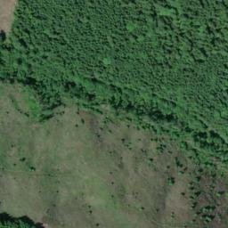 Satellite imagery of Fern Ridge, US