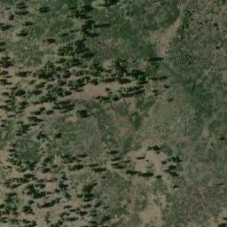 Satellite imagery of Sundown Ridge, US