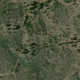 Satellite imagery of Sundown Ridge, US