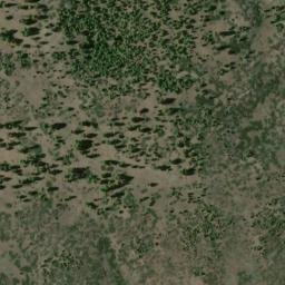 Satellite imagery of Sundown Ridge, US